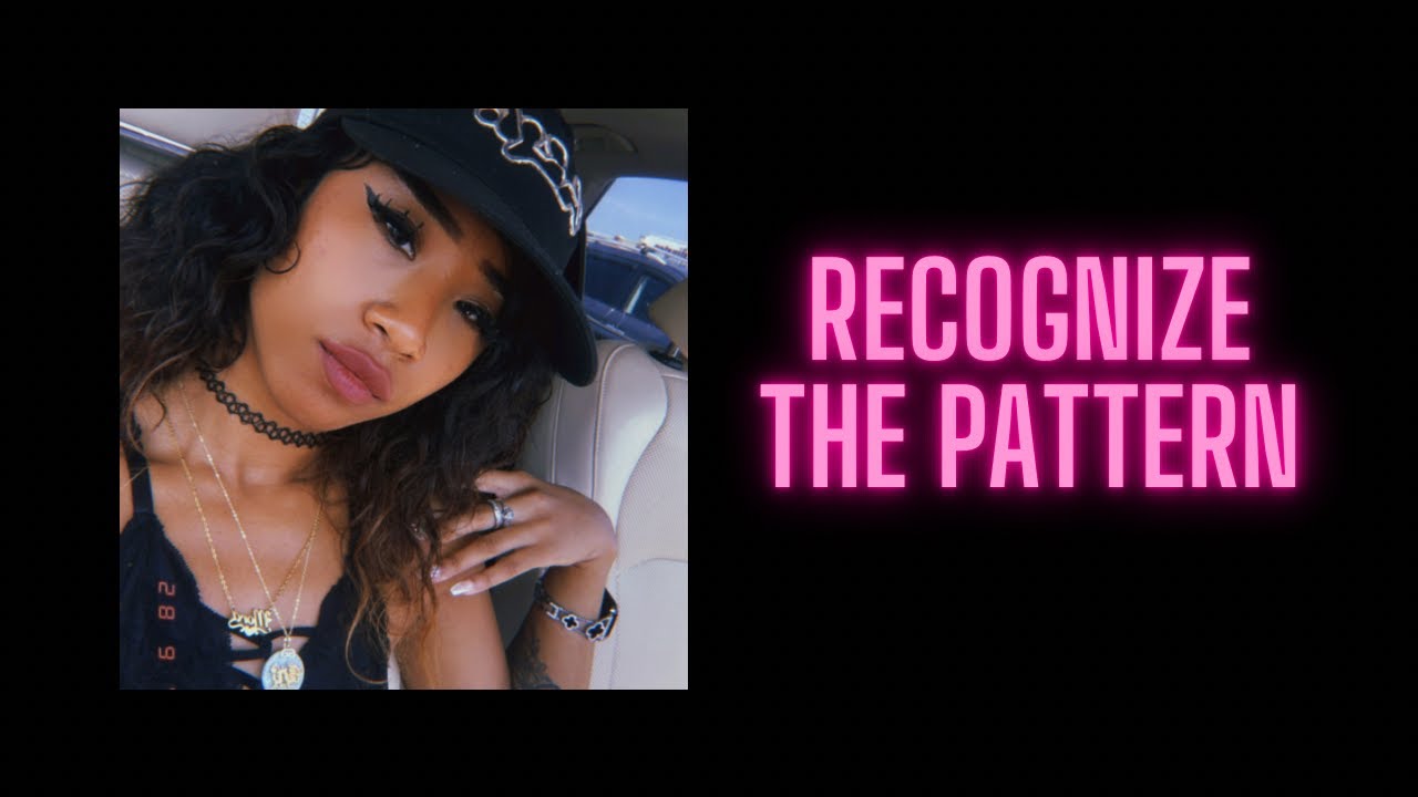 Психология ритуалов унижения: объяснение