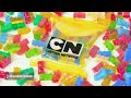 All Top 24 Idents Cartoon Network Europe Toys Era 