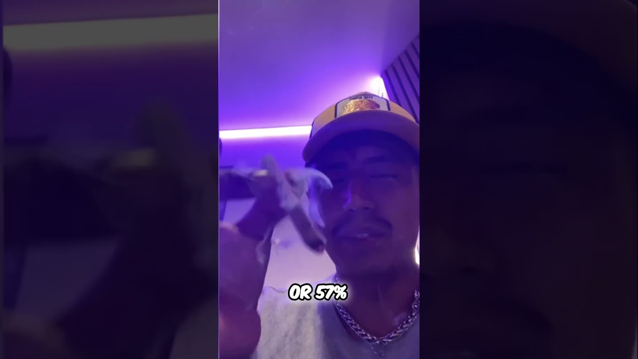 Zuma!! Expensive Hash (M) Hash Review 