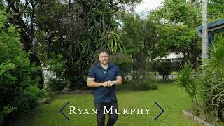 30 Catherine Street, Beenleigh - Marketed by Ryan Murphy