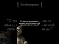 O tempo é um devorador implacável. Nosso Ebook https://go.hotmart.com/H104951961X