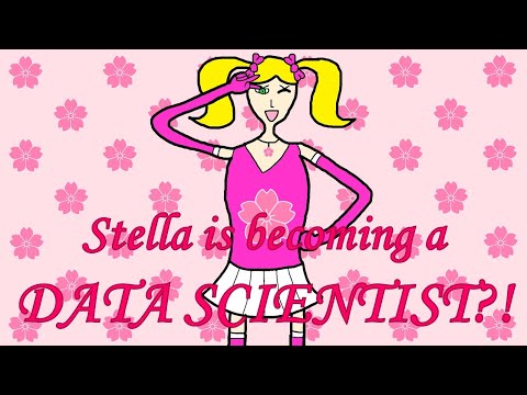 Did Stella Violet's Explosive Leaks Just Change EVERYTHING?
