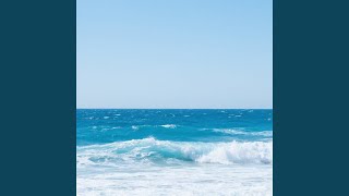 Calm Seas, Wild Hearts