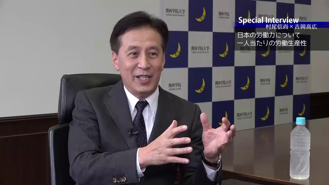 谷生俊美の動画 画像 動画検索 マイルドサイト