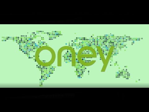 Oney toborzó videó - Oney