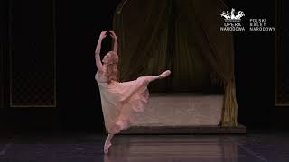 MAYERLING - trailer