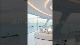 VIP Music