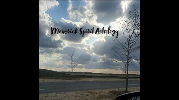 astro-seek how to use to read your chart and transits