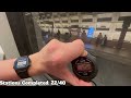 End of video