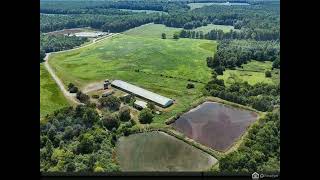 Homes for Sale - 27950 Garris Mill Road, Boykins, VA