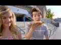Cartoon Network Commercial Break September 23 2013 