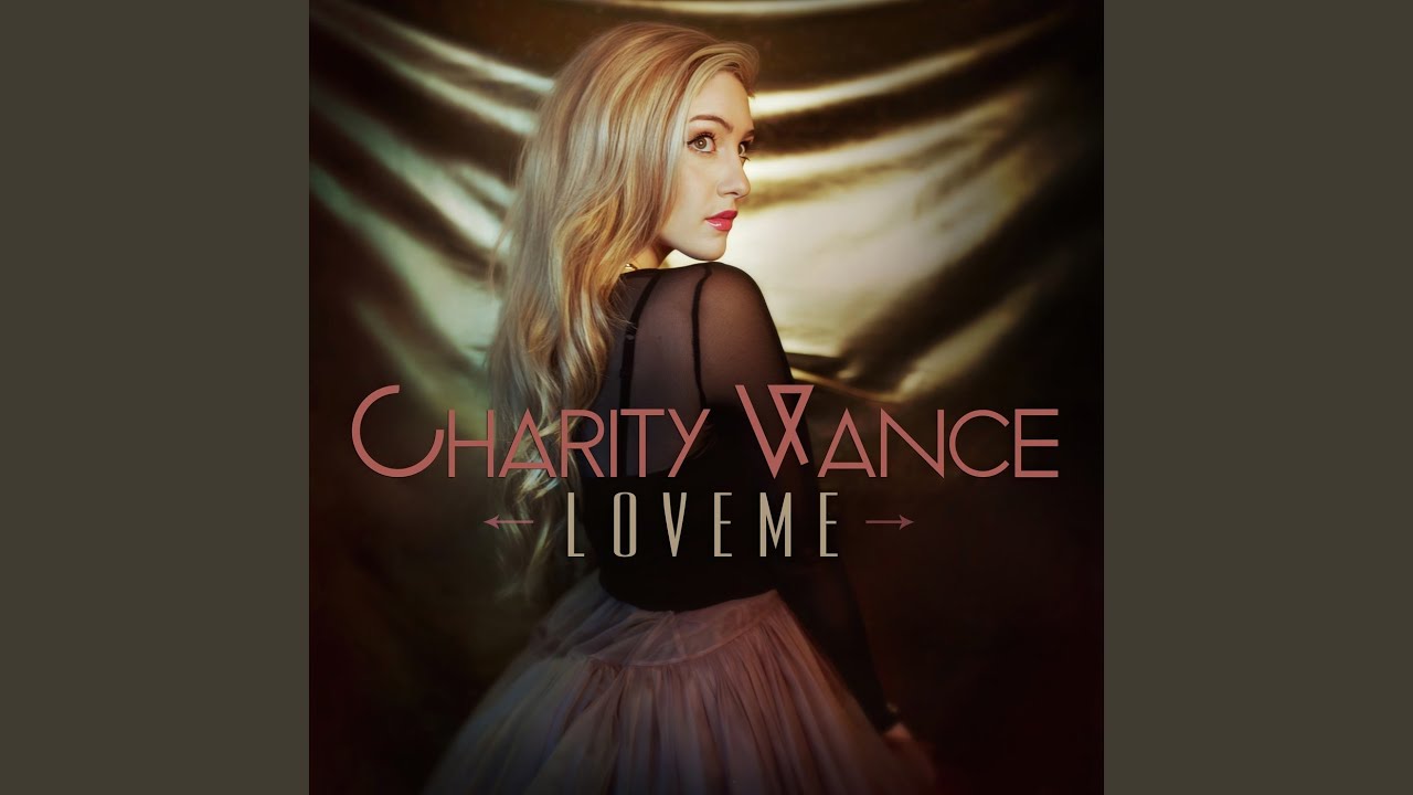 Watch Love Me on YouTube Watch Love Me on YouTube