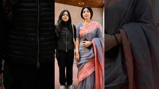 Samajwadi party Akhilesh Yadav ji Dimple bhabhi ji Samaj video short video