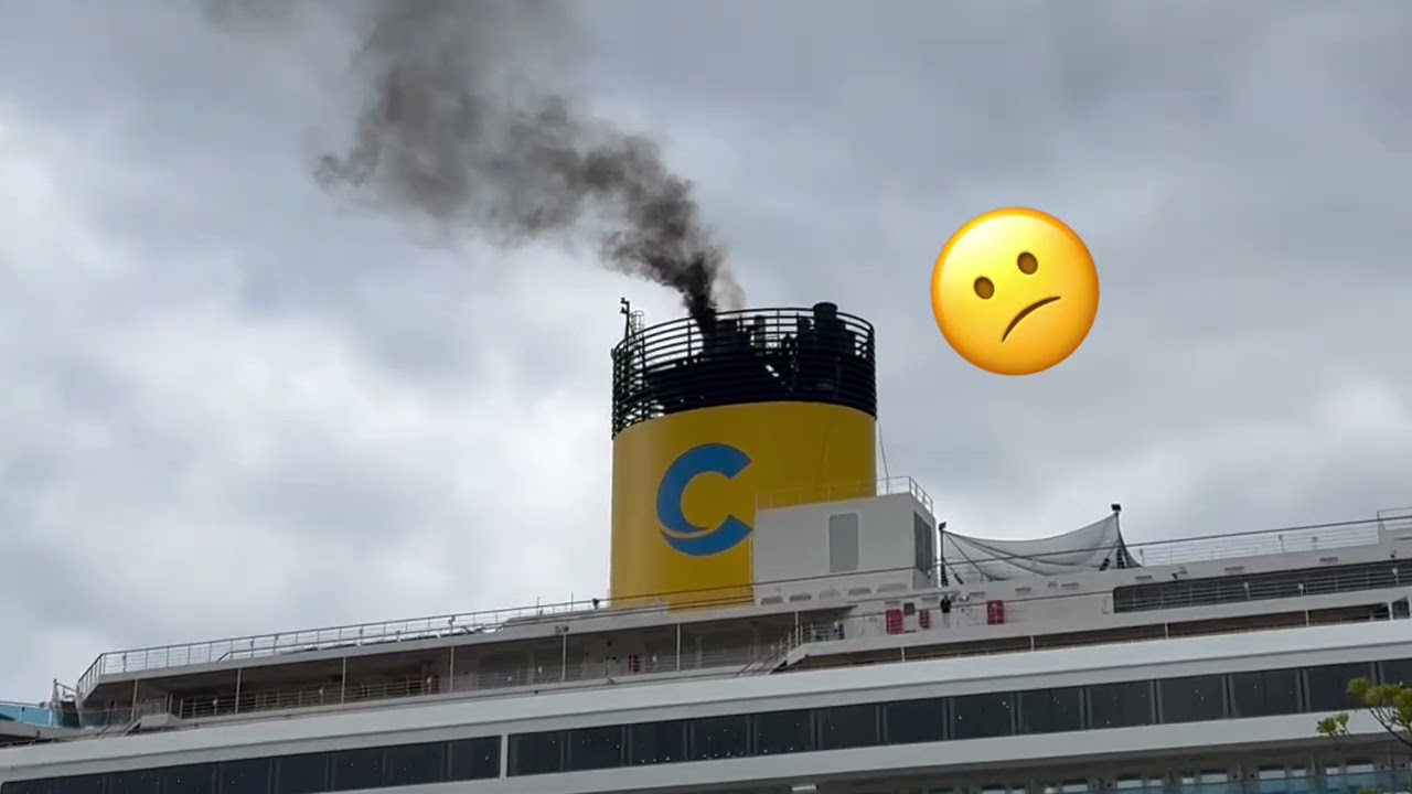 First full tour of Costa Serena after renovation in November 2025 twin of 