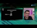 Curso PHP Grátis – Aula 02: Cinco Princípios Fundamentais do Aprendizado de Programação