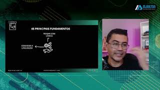 Free PHP Course – Lesson 02: Five Fundamental Principles of Learning Programming