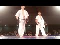 Ruslan Khasanov Rus Jpn 31st All Japan Championship I K O Kyokushin Union