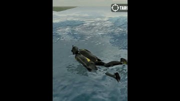Shark Attack 3D Simulator | Android GamePlay Game for Mobile Devices  #short #shortvideo #shark #sea