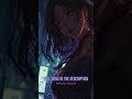 [Mini hook 2] | [Silent Hunter] | Amatsu Music