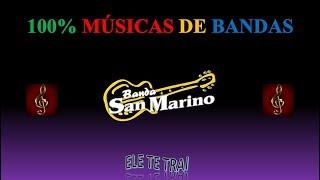 Download Lagu Ele Te Trai - Banda San Marino MP3