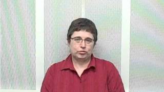 Famous ComputerSciencePodcast.com - Laurie Hendren on Compiling Matlab Net Worth