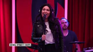 Ирина Дубцова - "Свадебная" (Золотой Микрофон на Русском Радио 2019) Ирина Дубцова - "Свадебная" (Золотой Микрофон на Русском Радио 2019)