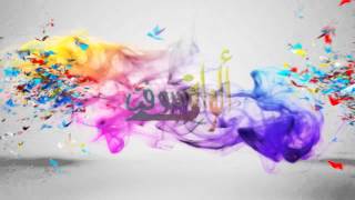 ألوان سوفت screenshot 5