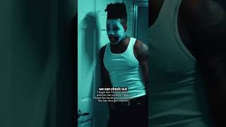 Bro what are these lyrics.. 🤯 #dax #trippieredd #shorts