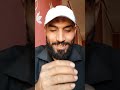 افضل زيت للموتوسيكل يحافظ على الموتور وعلى جيبي هل ال 4t افضل ولا العادي افضل زيت للموتوسيكل يحافظ على الموتور وعلى جيبي هل ال 4t افضل ولا العادي