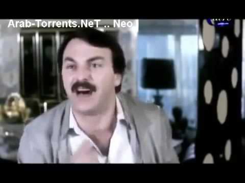 البرنس عادل أدهم دى مكنه 