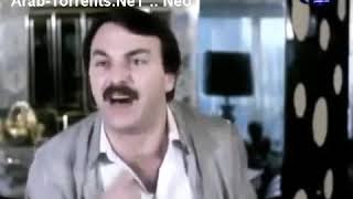 البرنس عادل أدهم. . . دى مكنه