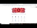 Hillbilly Chat Bot 2/4 - An Introduction to LUIS