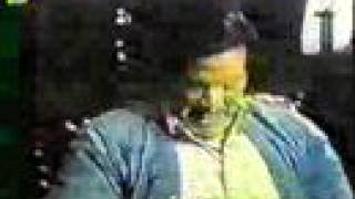 Original Commercials From The First Price Is Right Episode 09041972