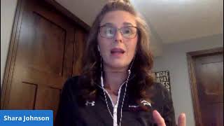 Monitoring Your Child’s Learning using Canvas LMS | Canvas | Instructure