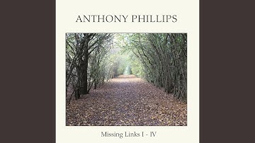 Fountain Pool (2020 Remaster)