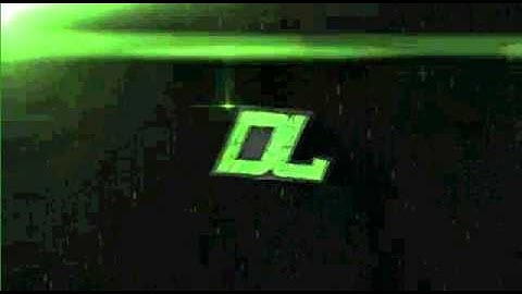 DailyLobbies New Sponsor