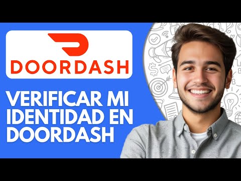 Como Verificar Mi