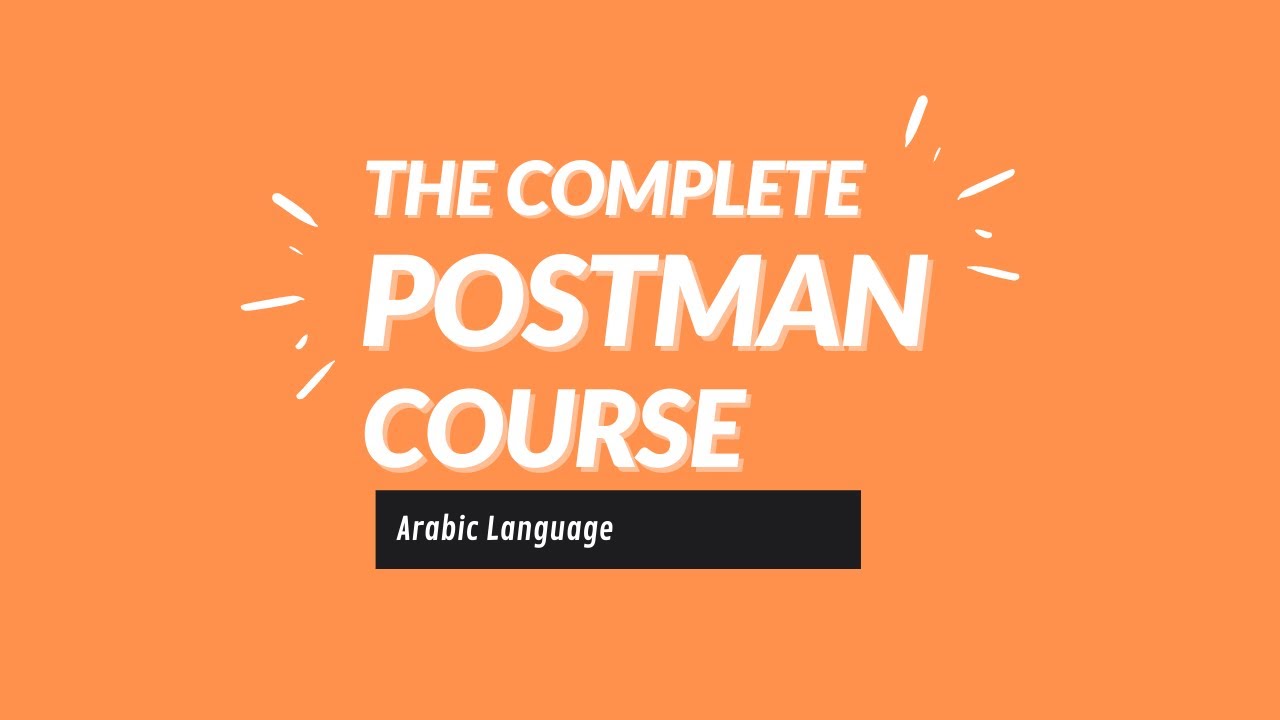 Postman Delete Request - YouTube