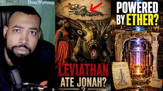 Disturbing Videos That Broke My Understanding! screenshot 5