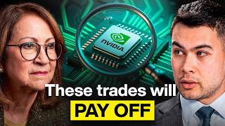 Download Lagu Top 1% Portfolio Manager: 7 stocks to BUY for the AI bull run! Download Lagu Top 1% Portfolio Manager: 7 stocks to BUY for the AI bull run!