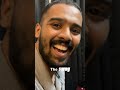 🔥 REACTION: I just watched the gameplay reveal of Unleash the Avatar by Aeos Games