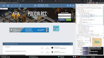 [PT/EN] SQLite » Postgres | tos.guru #204 | #angular #node #python #wasm