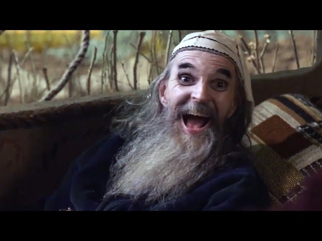 Watch Animal Collective - Monkey Riches (Official Video) on YouTube Watch Animal Collective - Monkey Riches (Official Video) on YouTube