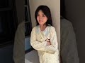 Kerumah Pacar Serasa Nginap Di Hotel
