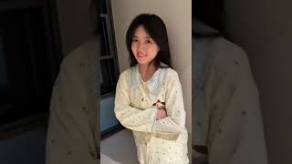 Kerumah Pacar Serasa Nginap Di Hotel