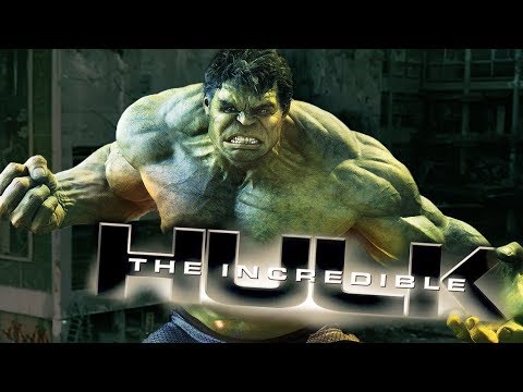 the-incredible-hulk---all-cutscenes-/-full-movie