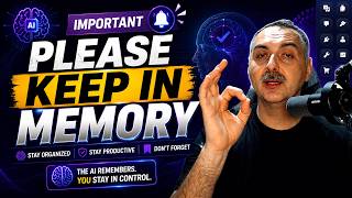 FB Software AI Explained — Breakdown Stage 1