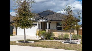 0f420ad2 a96c 4712 a067 e05726185cdc video 1