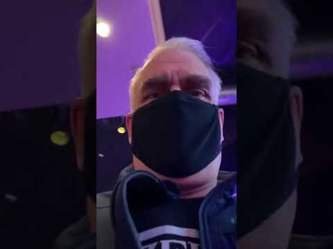 Casino Feria FADJA 2019 -Mundo Video 2