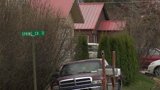 Kalispell teen killed after vehicle crashes into home